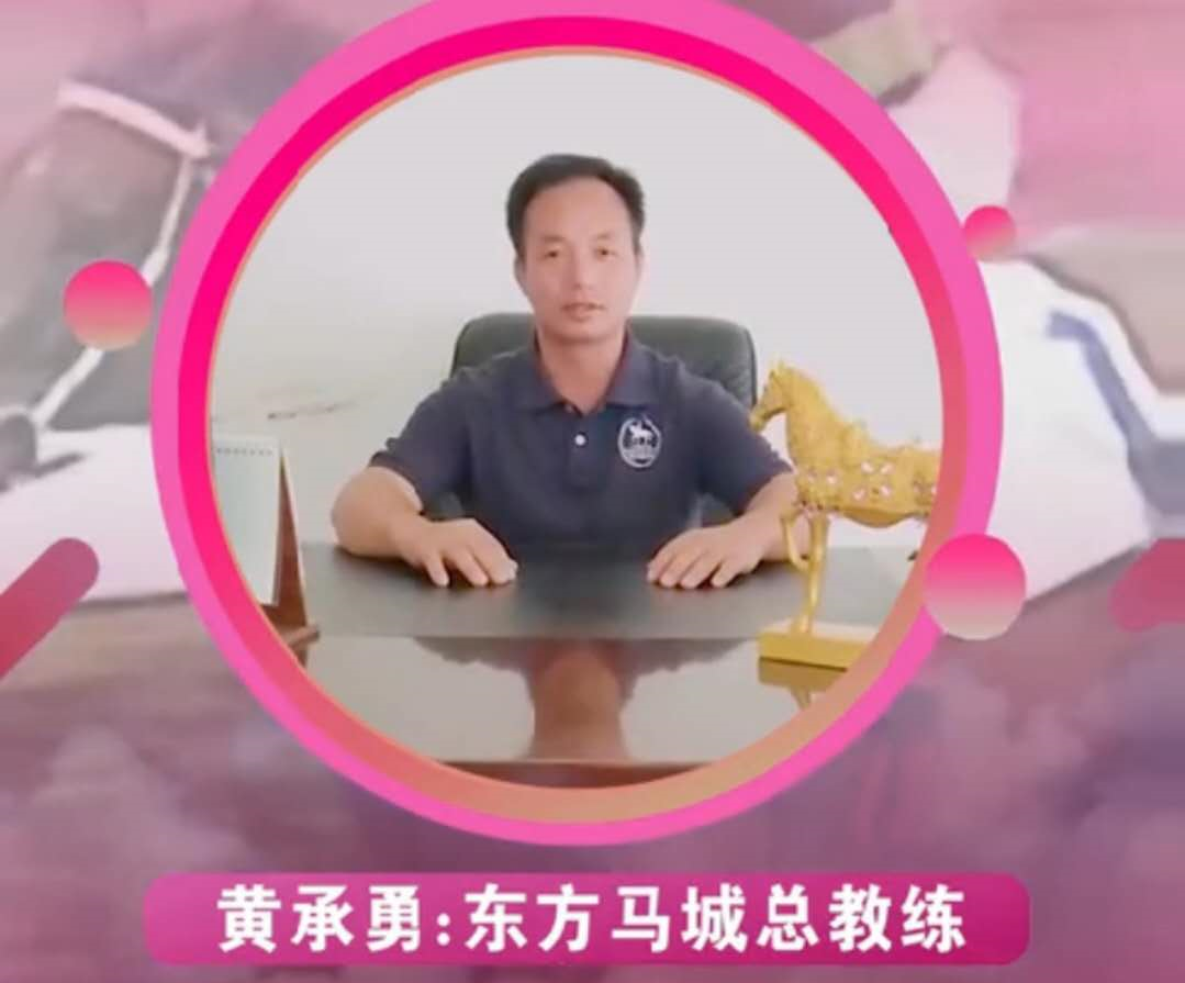 微信图片_20200902095835.png