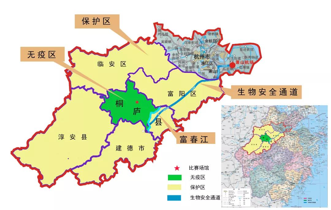 微信图片_20200903095609.jpg