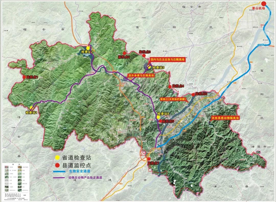 微信图片_20200903095613.jpg