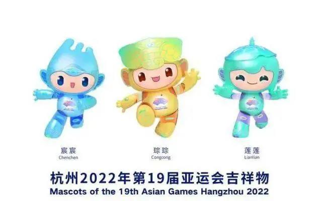 微信图片_20200903095603.jpg