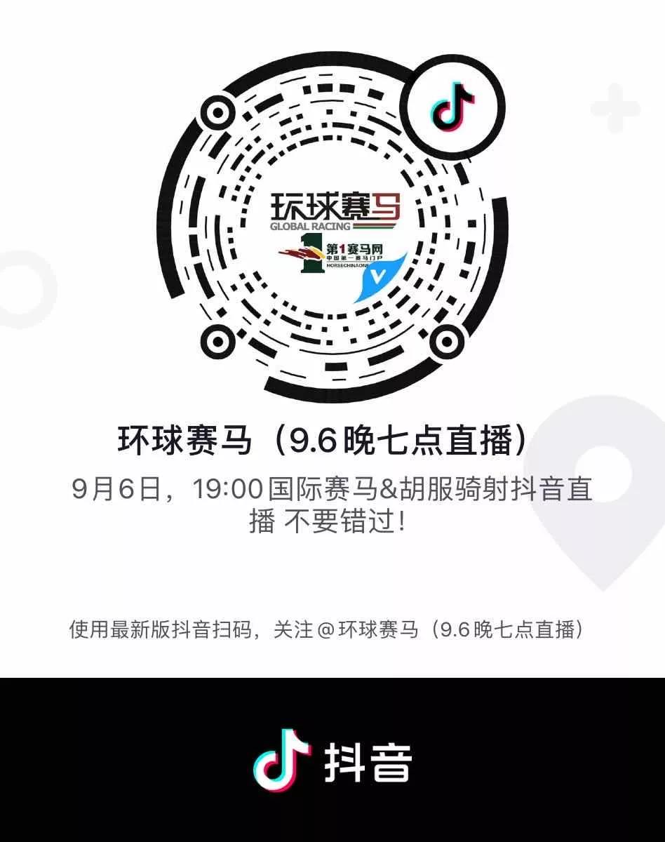 微信图片_20200907091941.jpg