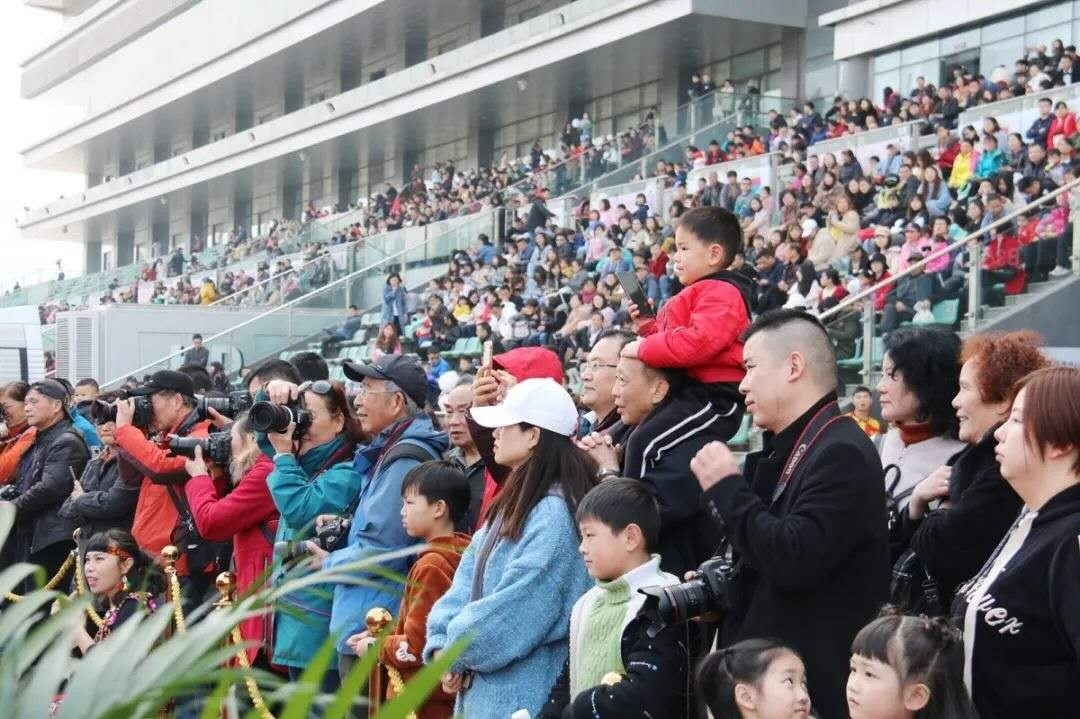 微信图片_20200907093005.png