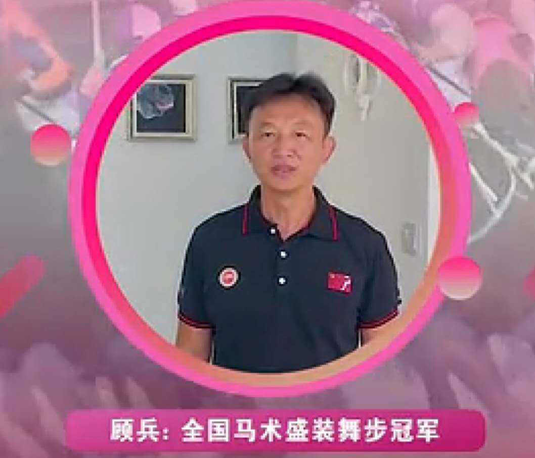 微信图片_20200907095532.png