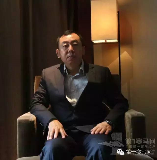 微信图片_20200907101042.png
