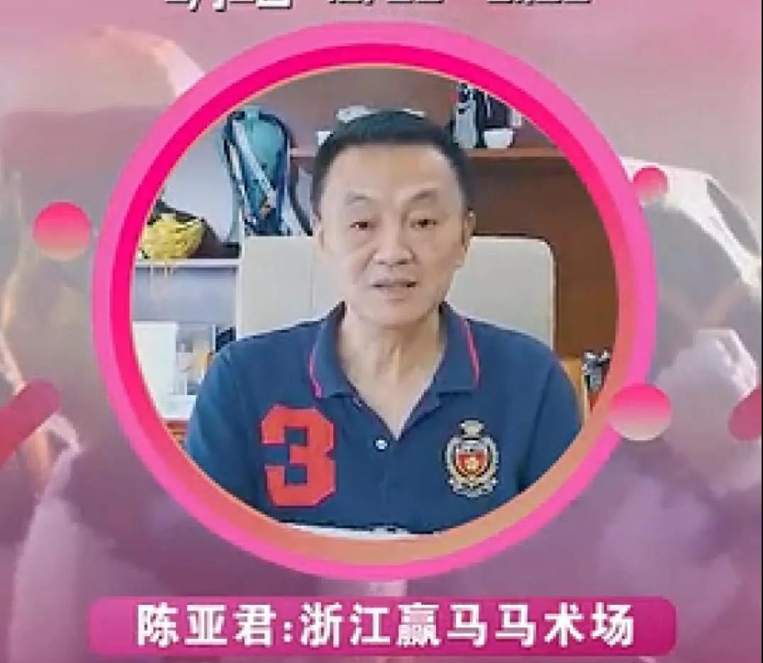 微信图片_20200907101053.jpg