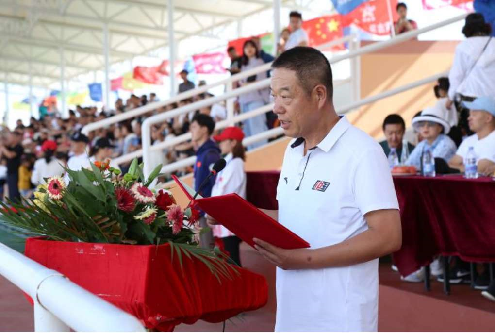 微信图片_20200908133304.png