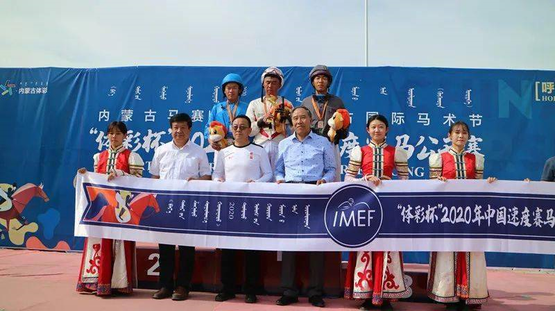 微信图片_20200908133324.png