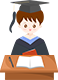 微信图片_20200909103215.png