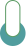 微信图片_20200909103210.png 微信图片_20200909103210.png