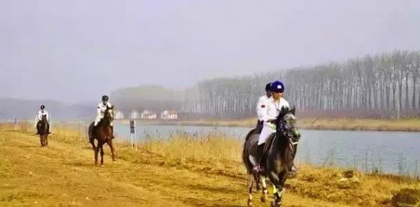 微信图片_20200911093654.jpg