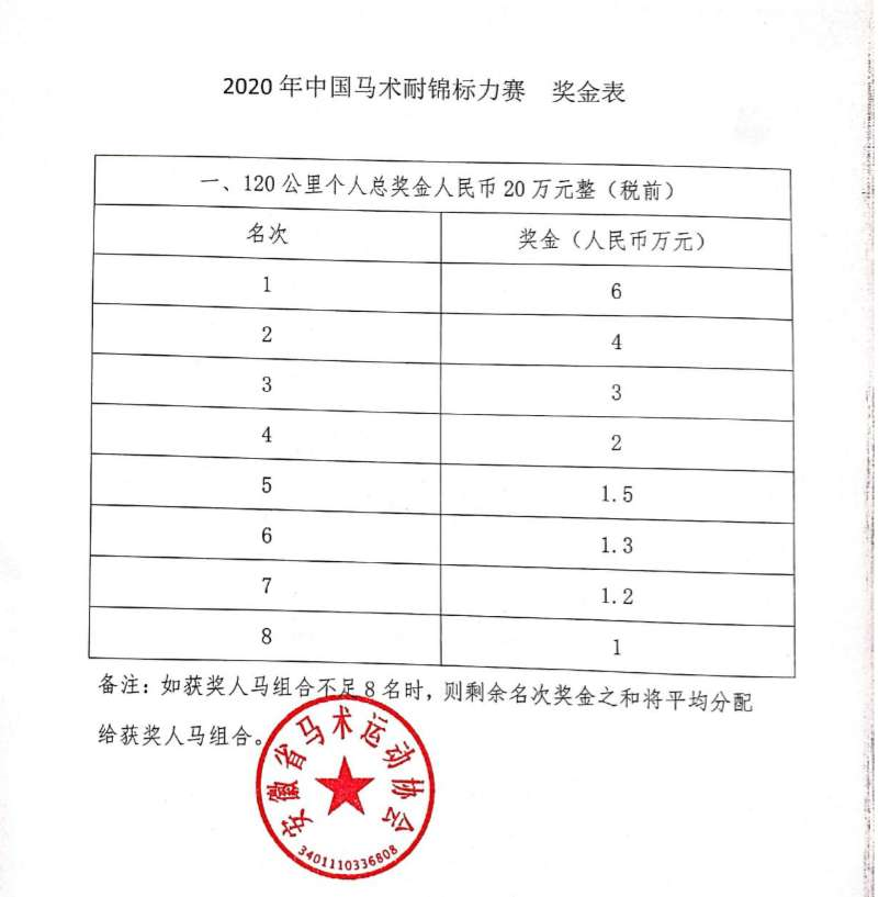 微信图片_20200911093706.png