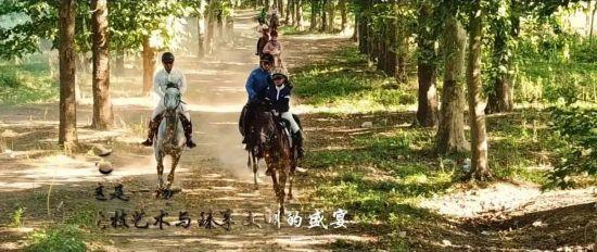 微信图片_20200917101200.png