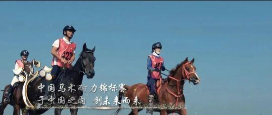 微信图片_20200917101210.png