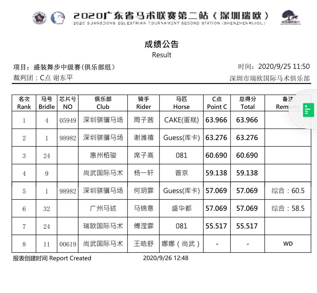 微信图片_20200927142738.png