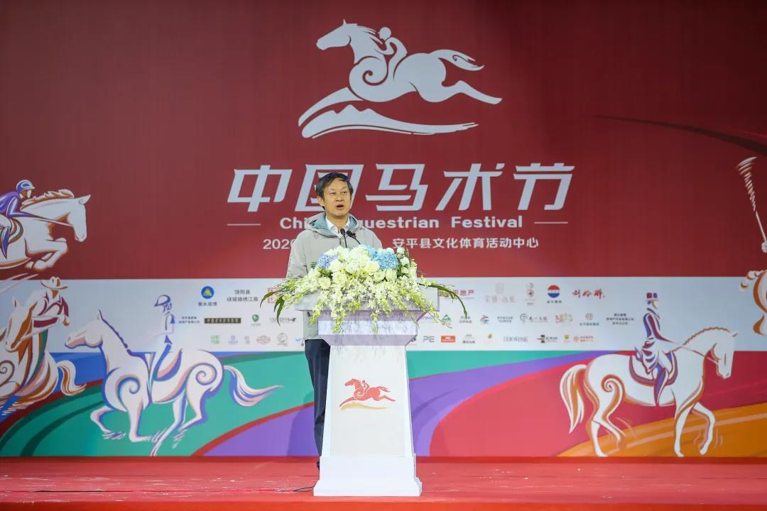 05.jpg