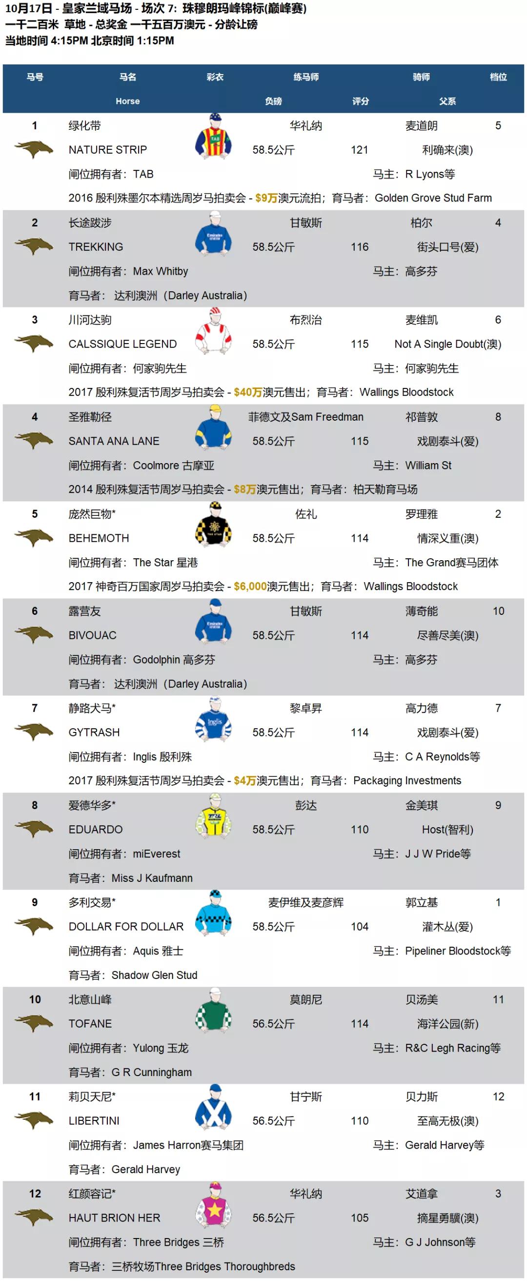 04.jpg