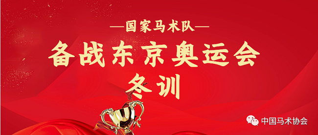 微信图片_20201105161156.png 微信图片_20201105161156.png