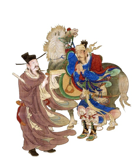 图片7.png