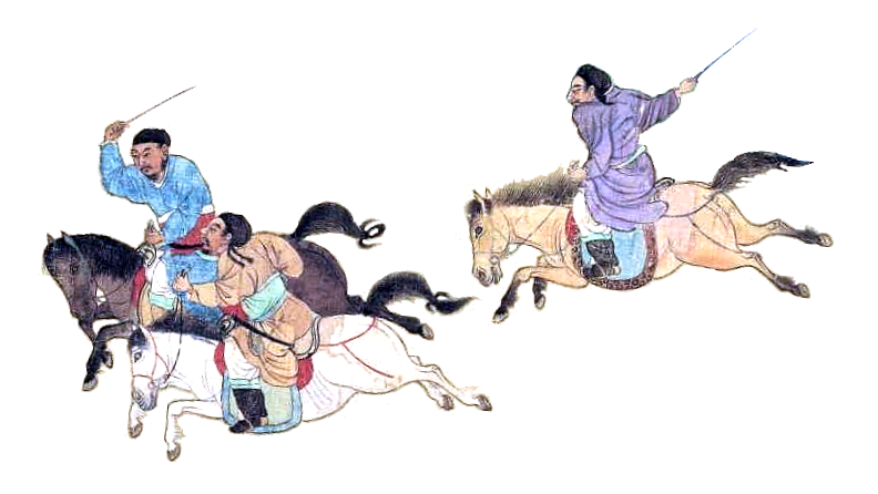 图片8.png