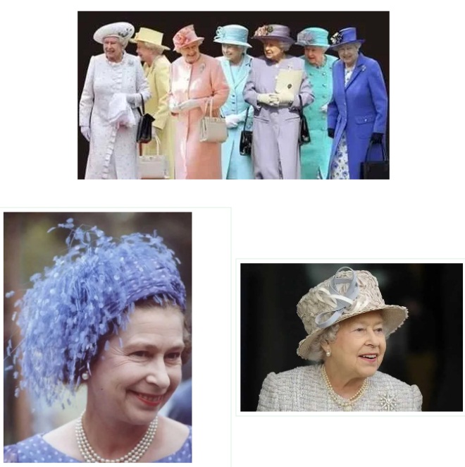 16.JPG