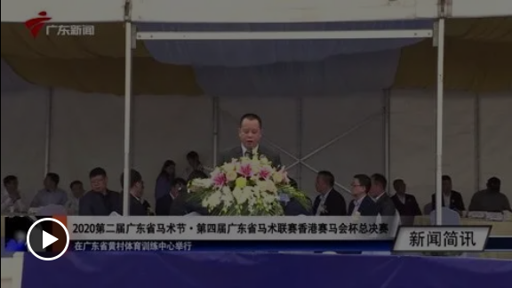 微信截图_20201216103539.png