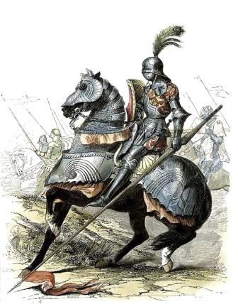 4.png