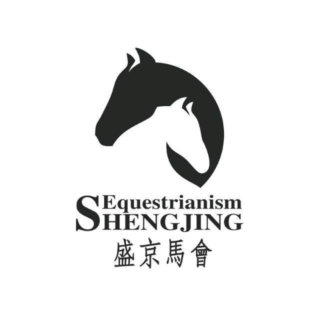 微信图片_20210107171434.jpg
