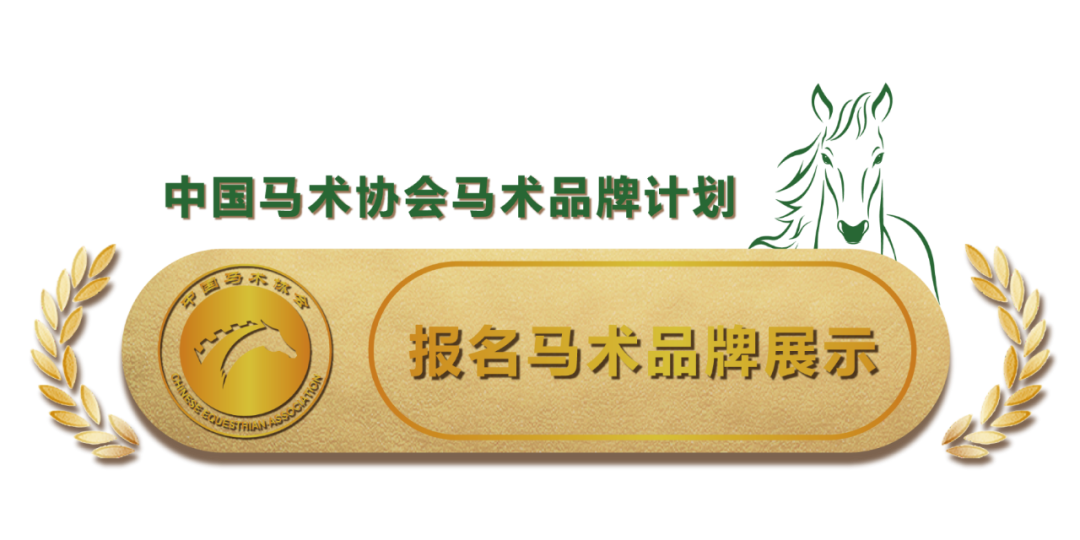 640.png 640.png