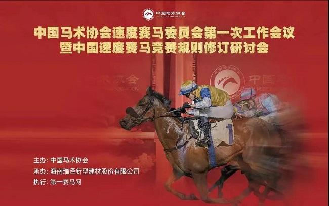 微信图片_20210114232739.jpg 微信图片_20210114232739.jpg
