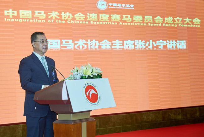 微信图片_20210114232811.png 微信图片_20210114232811.png