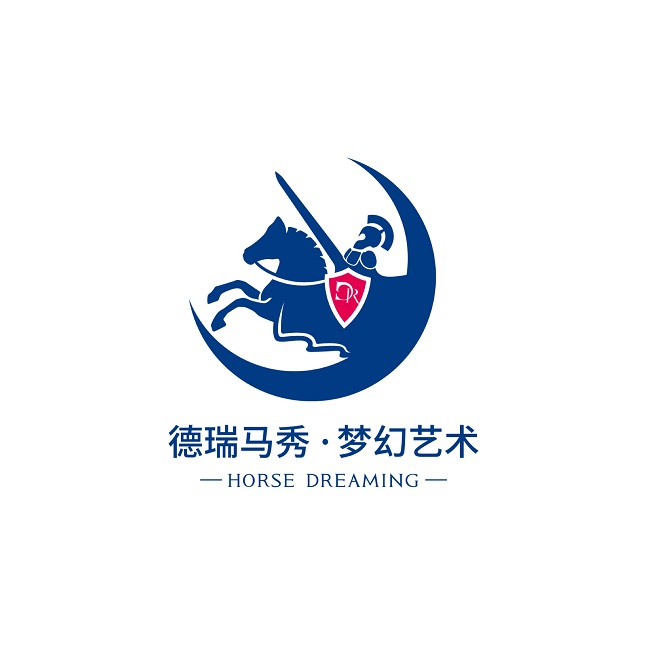 微信图片_20210113172135.jpg