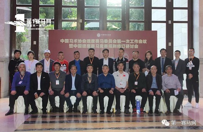 微信图片_20210118144938.jpg