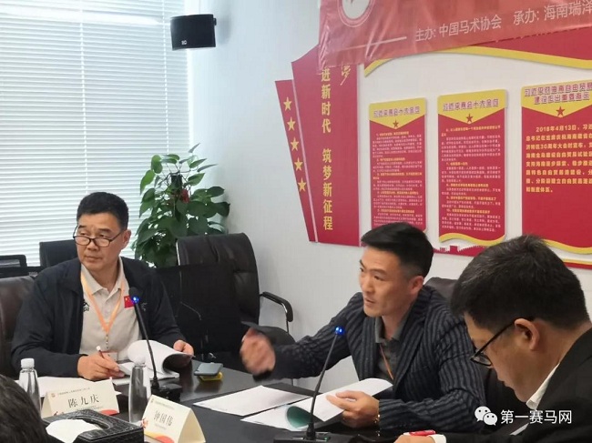 微信图片_20210118144956.jpg