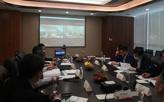 微信图片_20210118145005.jpg