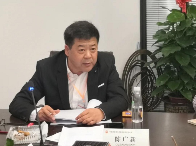 微信图片_20210118145009.jpg