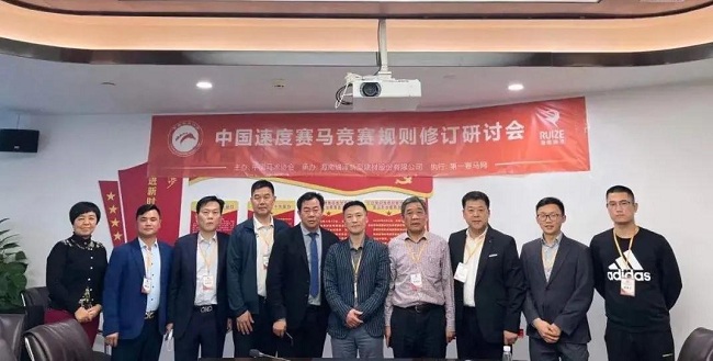 微信图片_20210118145012.jpg
