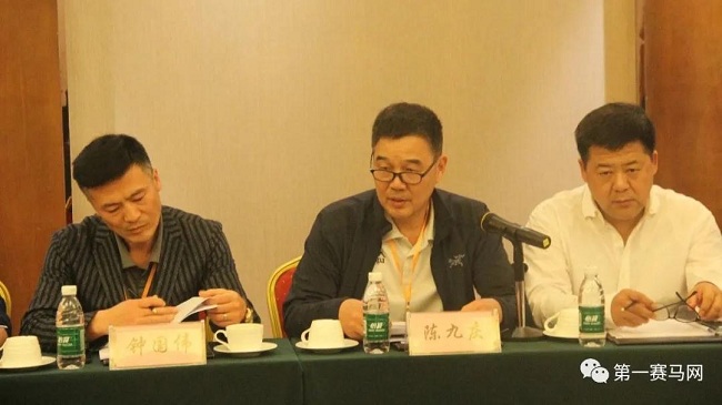 微信图片_20210118145016.jpg