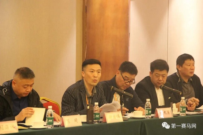 微信图片_20210118145020.jpg