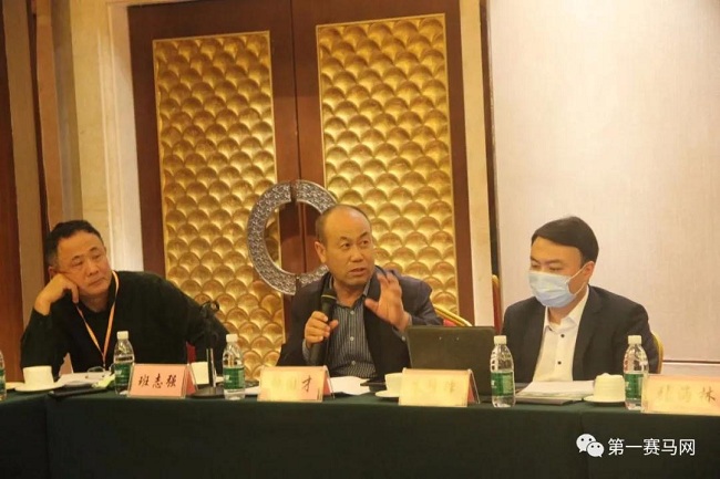微信图片_20210118145035.jpg