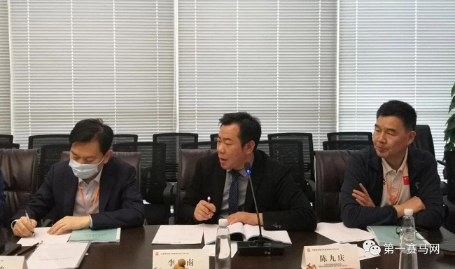微信图片_20210118145046.jpg