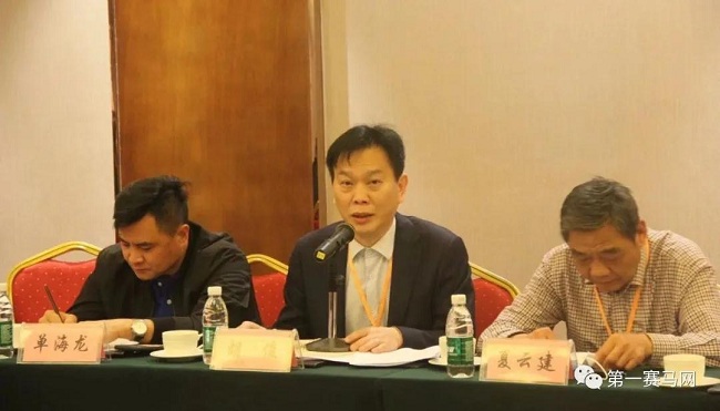微信图片_20210118145051.jpg