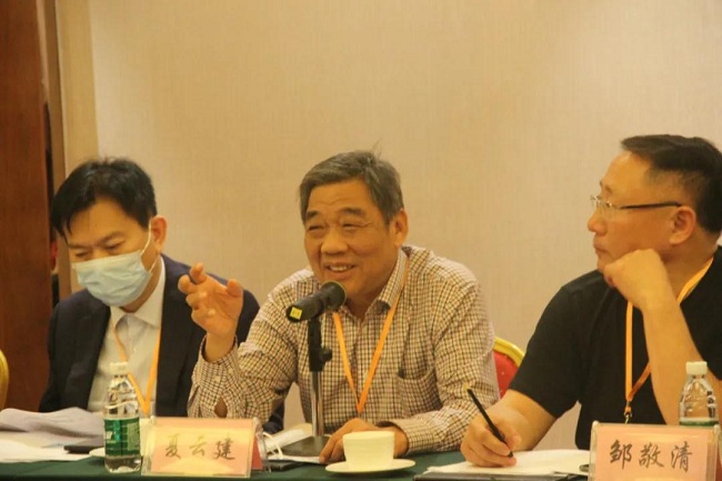 微信图片_20210118145139.jpg