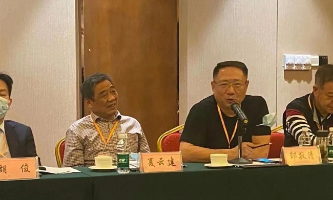 微信图片_20210118145142.jpg