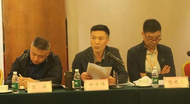 微信图片_20210118145145.jpg