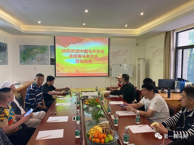 微信图片_20210118145149.jpg