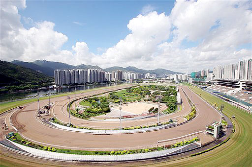 香港.jpg 香港.jpg