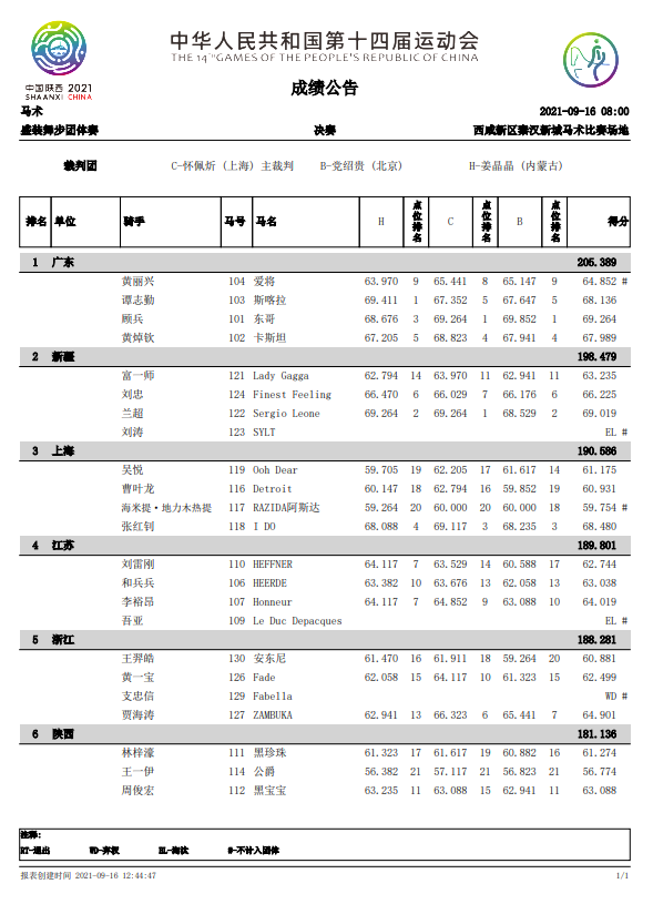微信图片_20210916125744.png