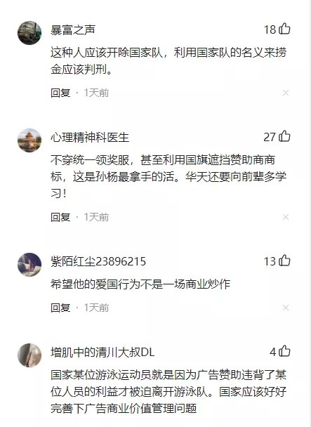 1.webp.jpg