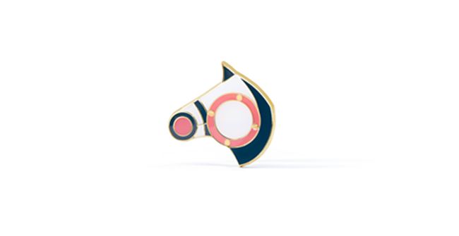 SaSaLPD_Brooch_5835 Ver3_h.JPG
