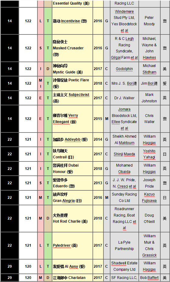 640 (2).png 640 (2).png